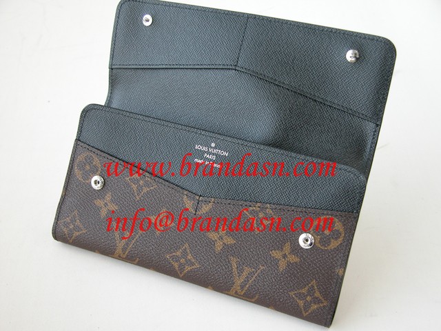 CEBg LOUISVUITTON mOE}JT[@|gtHCE M60168 O܂z